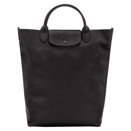 Le Pliage Xtra M Tote bag