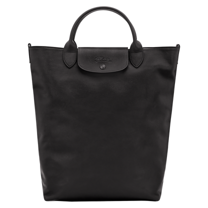 Le Pliage Xtra M Tote bag