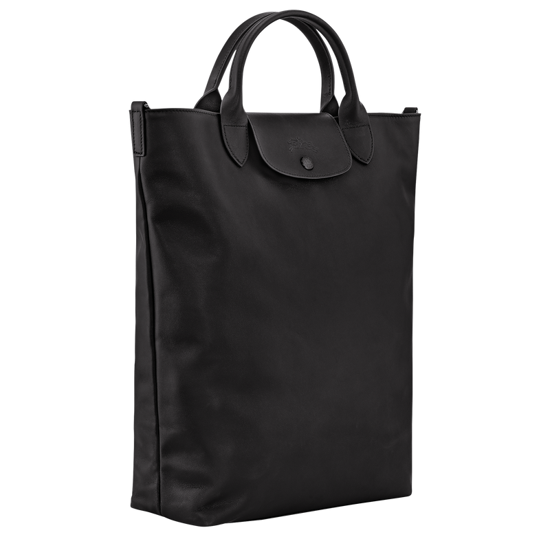 Le Pliage Xtra M Tote bag