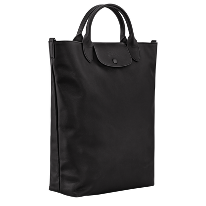 Le Pliage Xtra M Tote bag