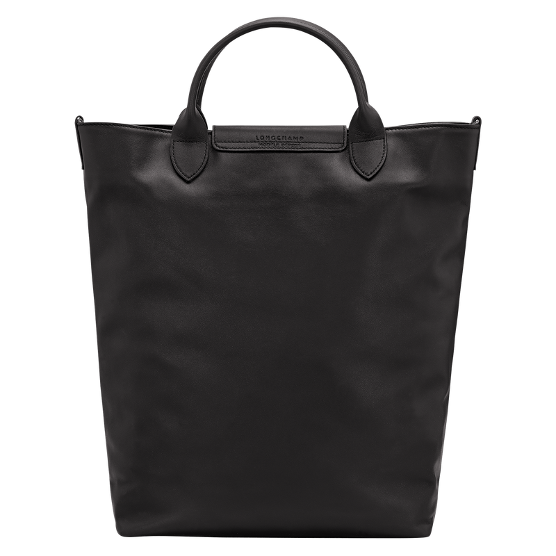 Le Pliage Xtra M Tote bag