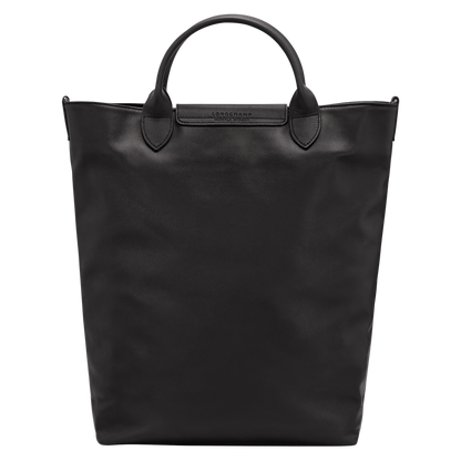 Le Pliage Xtra M Tote bag