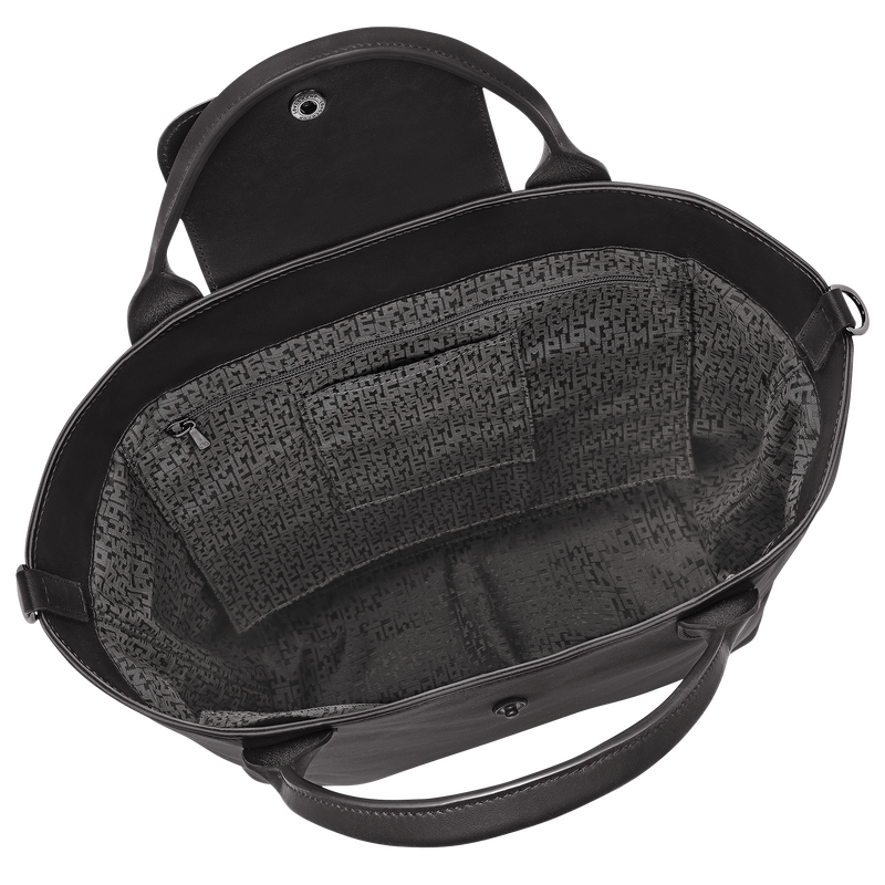 Le Pliage Xtra M Tote bag