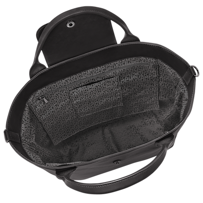 Le Pliage Xtra M Tote bag