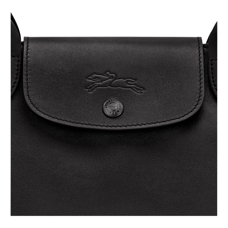 Le Pliage Xtra M Tote bag