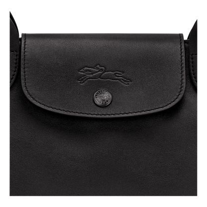 Le Pliage Xtra M Tote bag