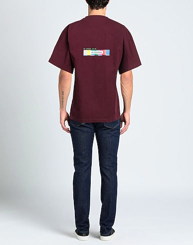 DOLCE&GABBANA T-SHIRTS
