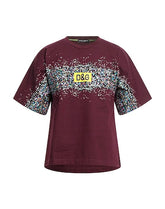 DOLCE&GABBANA T-SHIRTS