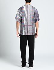DOLCE&GABBANA T-SHIRTS