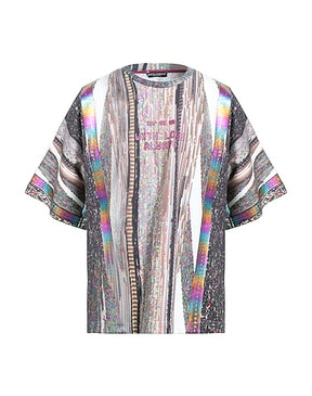 DOLCE&GABBANA T-SHIRTS