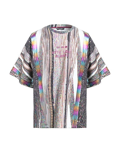 DOLCE&GABBANA T-SHIRTS