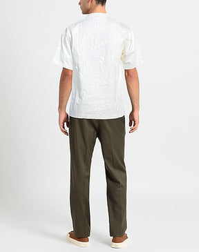 DOLCE&GABBANA T-SHIRTS