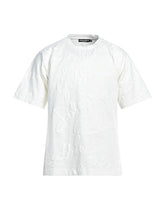DOLCE&GABBANA T-SHIRTS