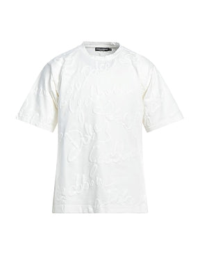 DOLCE&GABBANA T-SHIRTS