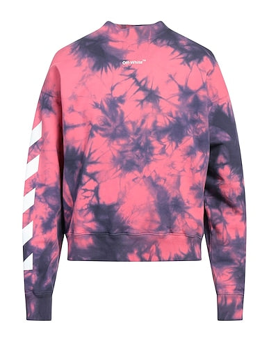 OFF-WHITE™ SWEATSHIRTS
