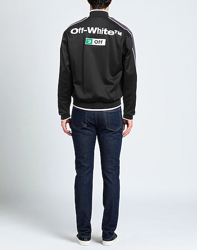 OFF-WHITE™ SWEATSHIRTS
