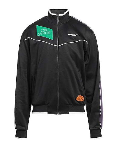 OFF-WHITE™ SWEATSHIRTS