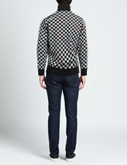 PALM ANGELS SWEATSHIRTS