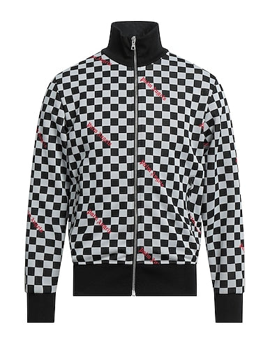 PALM ANGELS SWEATSHIRTS