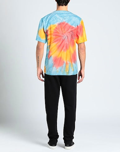 DOLCE&GABBANA T-SHIRTS
