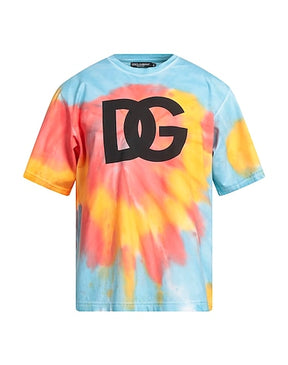 DOLCE&GABBANA T-SHIRTS