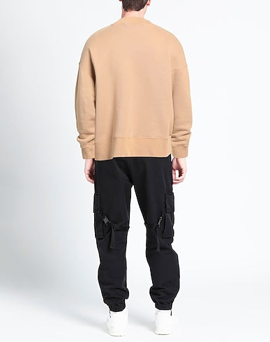 PALM ANGELS SWEATSHIRTS