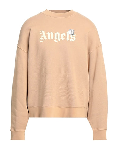 PALM ANGELS SWEATSHIRTS