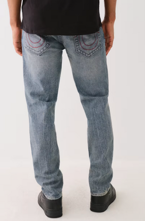 GENO SLIM JEAN