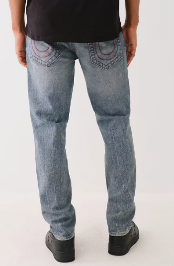 GENO SLIM JEAN
