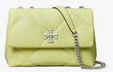 Tory Burch Bags