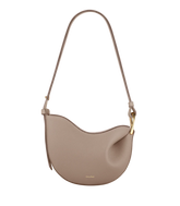 Polene Bags