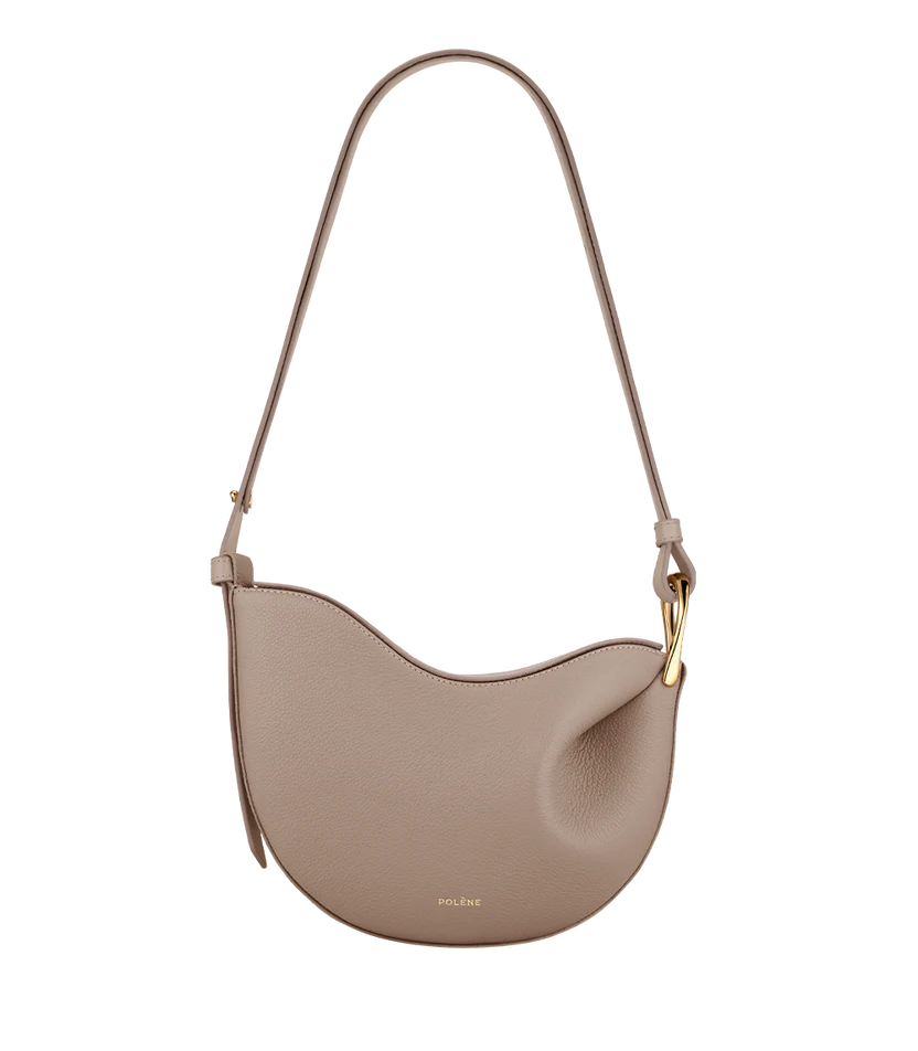 Polene Bags