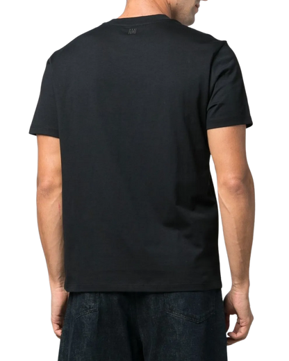 Ami Paris Tee