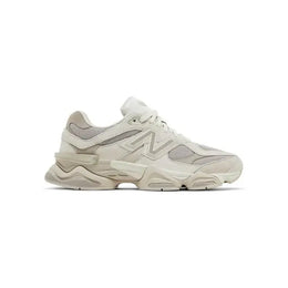 New Balance 9060 'Grey Moonbeam'