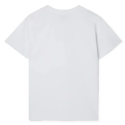 Save 50%  Few left  Casablanca Casa Way T-Shirt