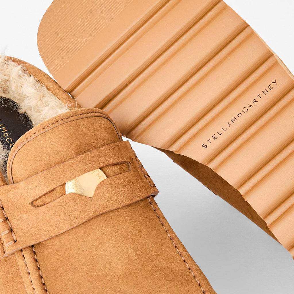 Women's Mules, Slippers