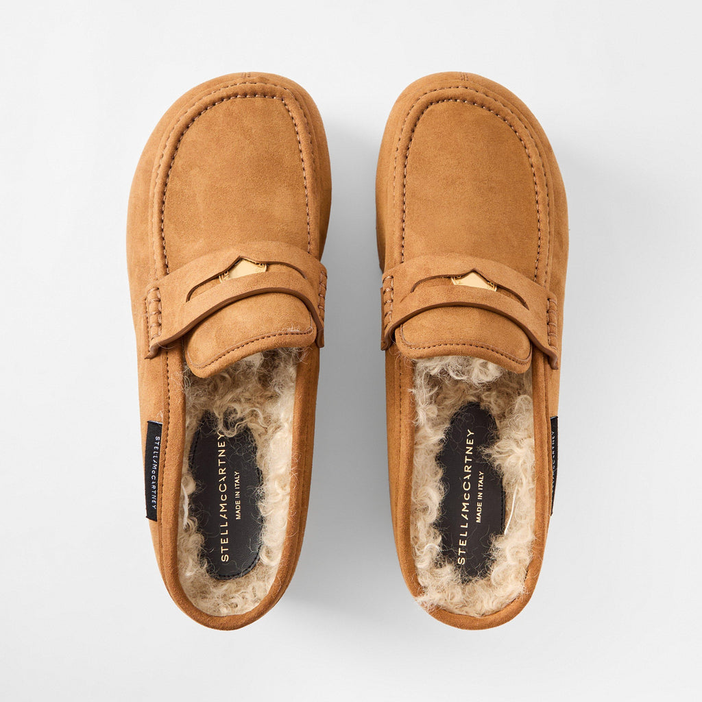 Women's Mules, Slippers