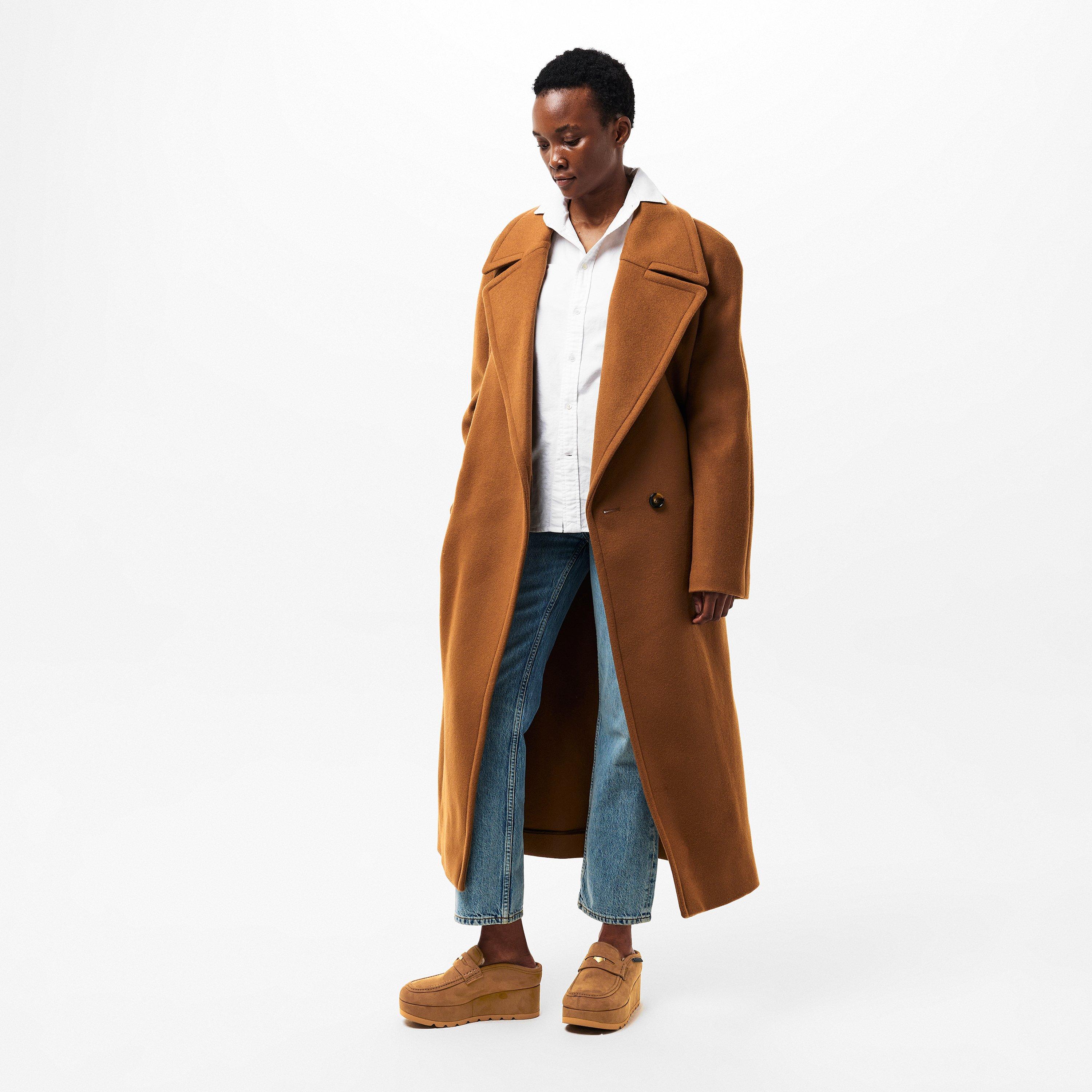 Women's Mules, Slippers