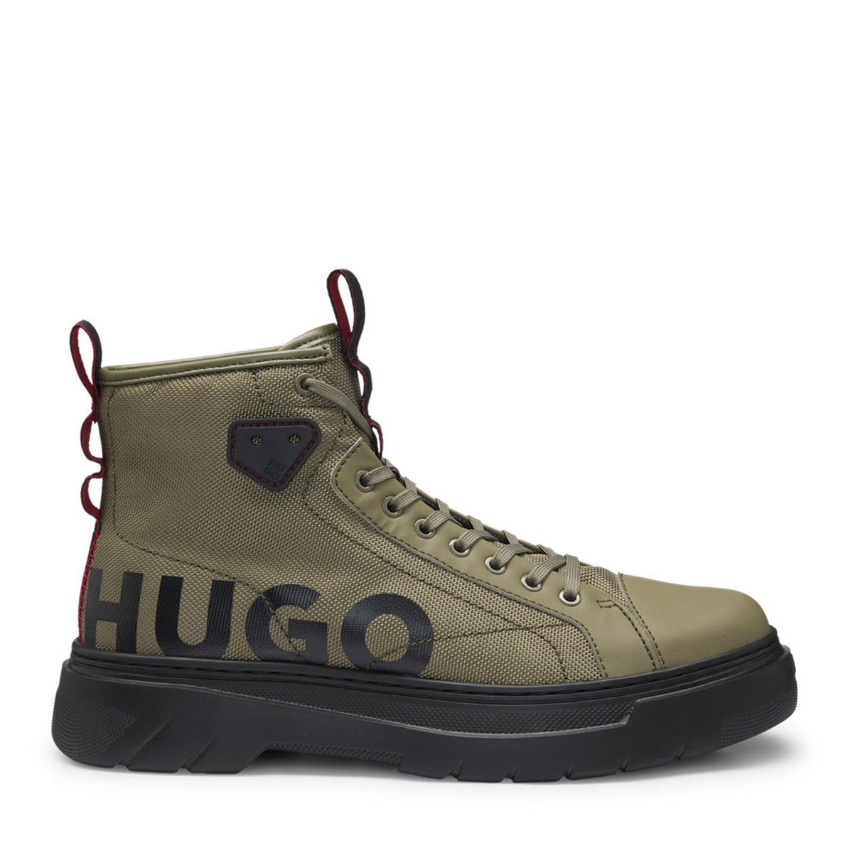 Hugo Urian Hito Rcyny N1 10249954 0