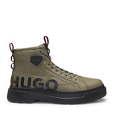 Hugo Urian Hito Rcyny N1 10249954 0