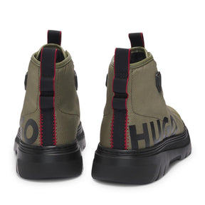 Hugo Urian Hito Rcyny N1 10249954 0