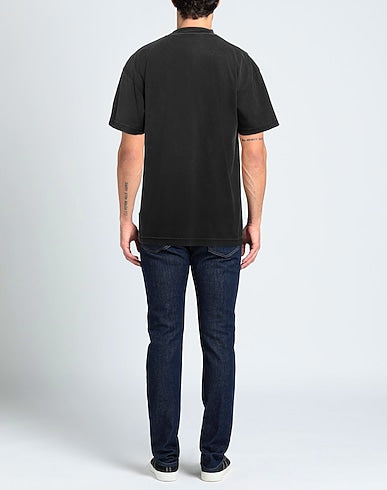 PALM ANGELS T-SHIRTS