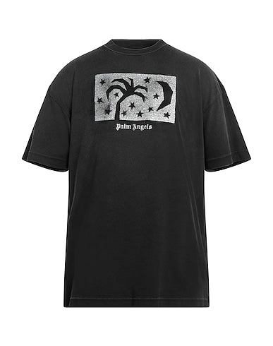 PALM ANGELS T-SHIRTS