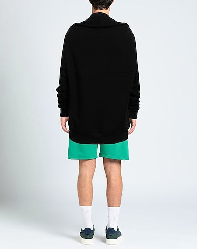 DOLCE&GABBANA SWEATSHIRTS