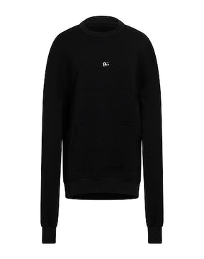 DOLCE&GABBANA SWEATSHIRTS