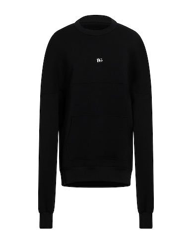 DOLCE&GABBANA SWEATSHIRTS