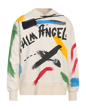 PALM ANGELS SWEATSHIRTS