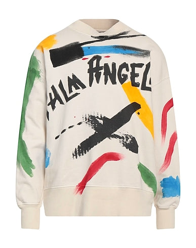PALM ANGELS SWEATSHIRTS
