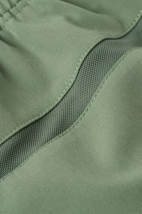1022 - Staple Shorts 4.5" - August 5th
