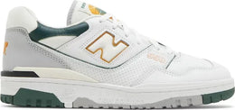 New Balance 550 'Nightwatch Green'